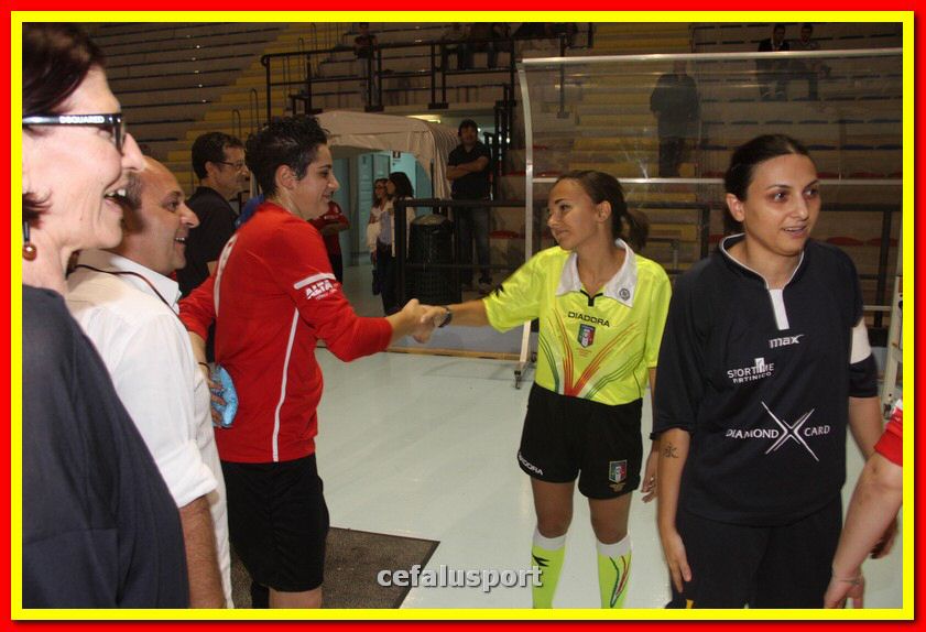 131006 Atletico 053_tn.jpg